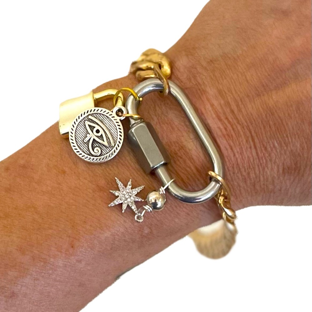 💁🏻‍♀️💍🤑25% off 3 Handmade Sale